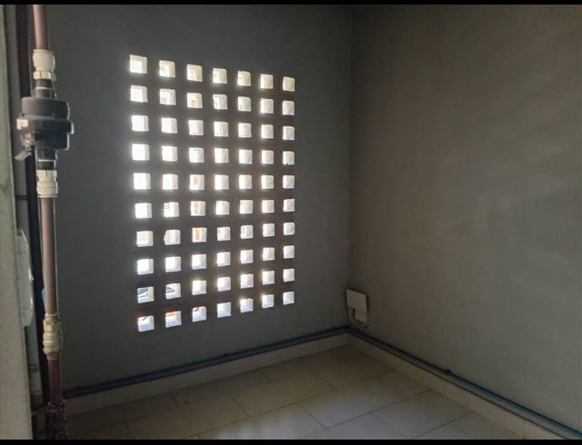 2 BEDROOM APARTMENT TO LET IN UMHLANGA RIDGE